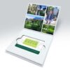 Gift Voucher - Image 2